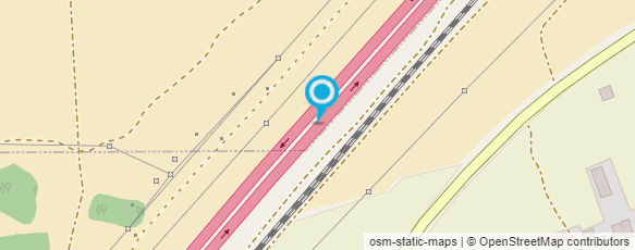 מפת הגעה אל מסגריית שהד מפת הגעה אל מסגריית שהד