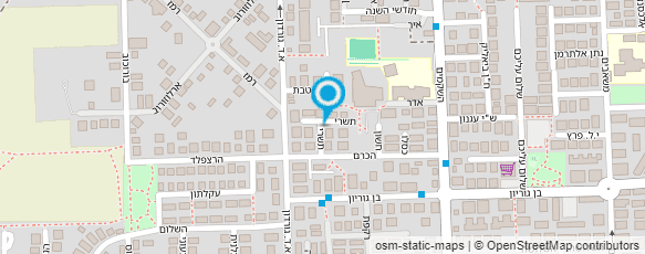 מפת הגעה אל מלאכי איל - שמאי מקרקעין מפת הגעה אל מלאכי איל - שמאי מקרקעין