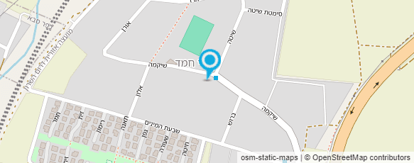 מפת הגעה אל תרגום שירים עברית ספרדית