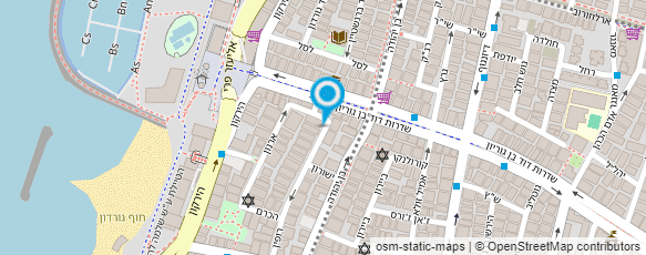 מפת הגעה אל מאייר מיכאל מפת הגעה אל מאייר מיכאל