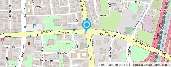 מפת הגעה אל תמר סיגלי מפת הגעה אל תמר סיגלי