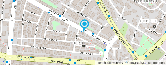 מפת הגעה אל כימיה ופיזיקה לבגרות ממורה