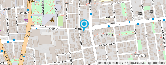 מפת הגעה אל ר. תרגומים מפת הגעה אל ר. תרגומים