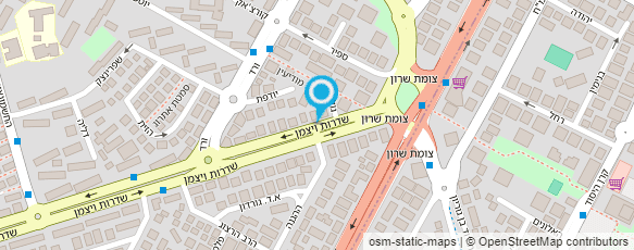 מפת הגעה אל קסטיאל הפקה אמנותית