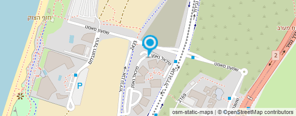 מפת הגעה אל אף מילה- שלומי אדר