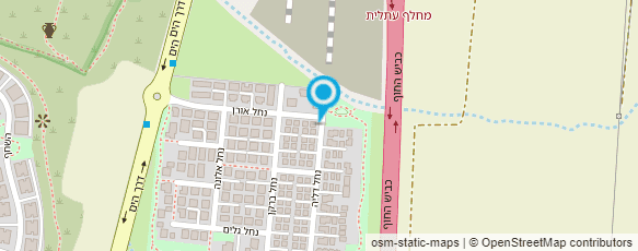 מפת הגעה אל תדמור עיצוב פנים וסטיילינג מפת הגעה אל תדמור עיצוב פנים וסטיילינג