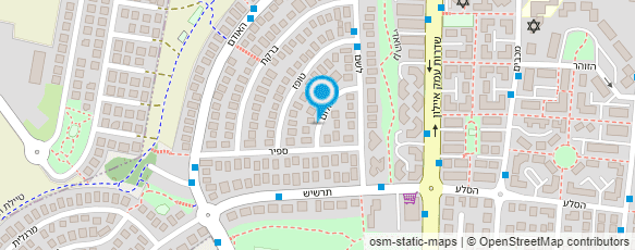 מפת הגעה אל מטאנויה