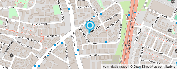 מפת הגעה אל דאהן סנדרה