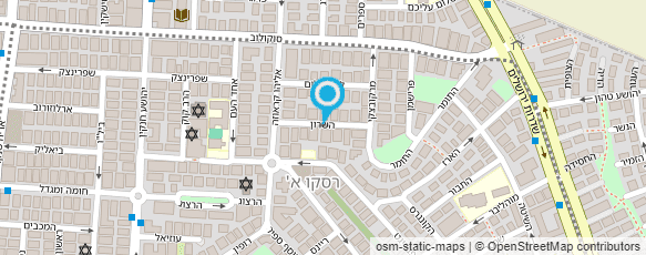 מפת הגעה אל אבישי פרוייקטים-פתרונות בנייה ושיפוץ מתקדמים מפת הגעה אל אבישי פרוייקטים-פתרונות בנייה ושיפוץ מתקדמים