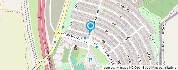 מפת הגעה אל גג העולם מפת הגעה אל גג העולם