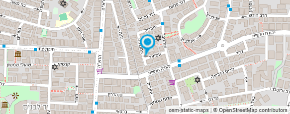 מפת הגעה אל שפריר צביעה ושיפוצים מקצועיים מפת הגעה אל שפריר צביעה ושיפוצים מקצועיים