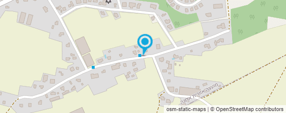 מפת הגעה אל אירה ברקוביץ-פסיכותרפיה לנשים