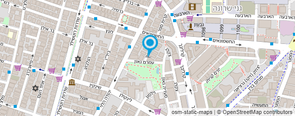 מפת הגעה אל גיא לוי- מוזיקה לסרטים מפת הגעה אל גיא לוי- מוזיקה לסרטים