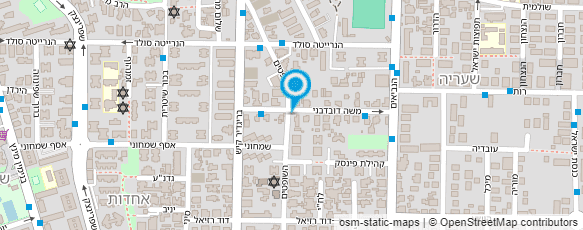 מפת הגעה אל אגאין בניה והשקעות בע"מ מפת הגעה אל אגאין בניה והשקעות בע"מ