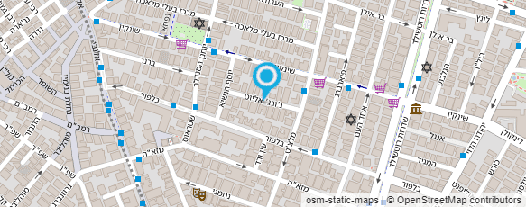 מפת הגעה אל התוכן- קופירייטינג והעשרת ידע