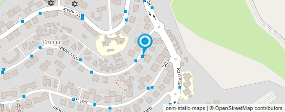 מפת הגעה אל תינוקי - ריהוט ומוצרי תינוקות מפת הגעה אל תינוקי - ריהוט ומוצרי תינוקות