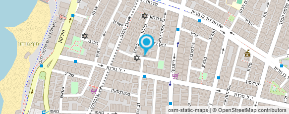 מפת הגעה אל טלי אפרתי אירועים מפת הגעה אל טלי אפרתי אירועים