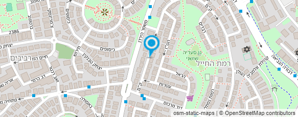 מפת הגעה אל בינה - אשר טוילי מפת הגעה אל בינה - אשר טוילי