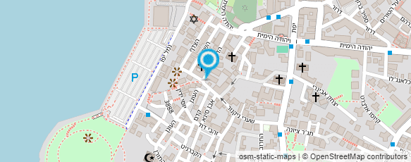 מפת הגעה אל בימוי, צילום, ועריכת וידיאו Cherry Bomb