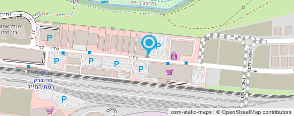 מפת הגעה אל אדיר שירותי רכב (2006) בע"מ מפת הגעה אל אדיר שירותי רכב (2006) בע"מ