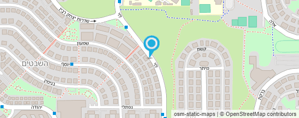 מפת הגעה אל ינאי זמיר, MSW פסיכותרפיסט מפת הגעה אל ינאי זמיר, MSW פסיכותרפיסט