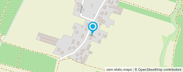 מפת הגעה אל זריחה מרפאה הוליסטית