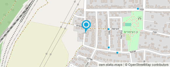 מפת הגעה אל צלילי פלא- מופעים וסדנאות