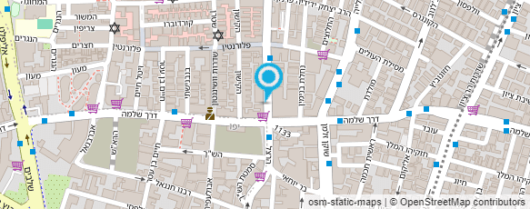 מפת הגעה אל קדמה- הפעלות הפקות ויצירה