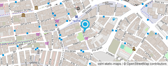 מפת הגעה אל זיקה בגדי נשים מפת הגעה אל זיקה בגדי נשים