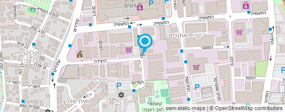 מפת הגעה אל אידומו