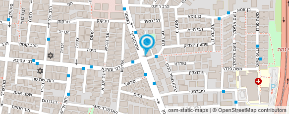 מפת הגעה אל אותיות רקמה יהודית יוקרתית מפת הגעה אל אותיות רקמה יהודית יוקרתית