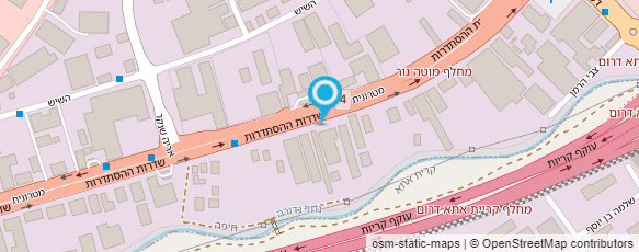 מפת הגעה אל גלגלים - ריש מערכות הנעה מפת הגעה אל גלגלים - ריש מערכות הנעה