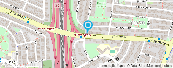 מפת הגעה אל גרין אנטרפרייז יעוץ סביבתי מפת הגעה אל גרין אנטרפרייז יעוץ סביבתי