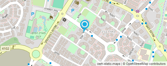 מפת הגעה אל מתן ארז חשמלאי מוסמך מפת הגעה אל מתן ארז חשמלאי מוסמך