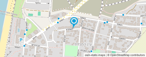 מפת הגעה אל י.ד מערכות חשמל ומים מפת הגעה אל י.ד מערכות חשמל ומים