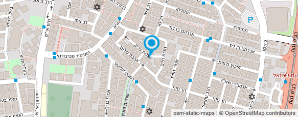 מפת הגעה אל איבחון וטיפול רגשי משפחתי