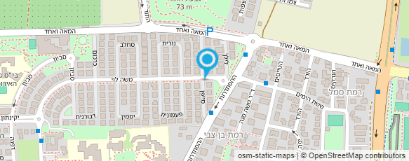 מפת הגעה אל אינגליש 4 יו