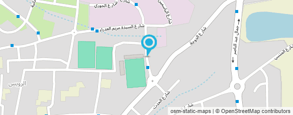 מפת הגעה אל גרר איברהים מפת הגעה אל גרר איברהים