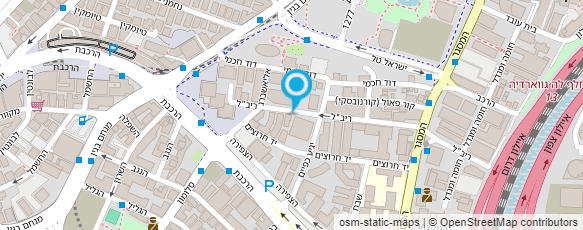 מפת הגעה אל שמשי סוכנות לביטוח (2004) בע"מ מפת הגעה אל שמשי סוכנות לביטוח (2004) בע"מ