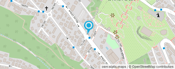 מפת הגעה אל אלבז דן; פסיכותרפיסט - פילוסוף מפת הגעה אל אלבז דן; פסיכותרפיסט - פילוסוף