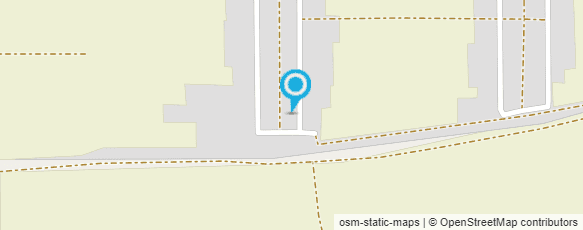 מפת הגעה אל הבית של שרה-לי