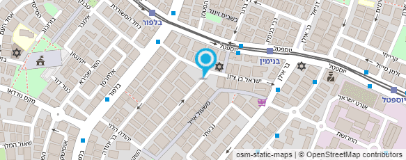 מפת הגעה אל עמי מיזוג אוויר מפת הגעה אל עמי מיזוג אוויר