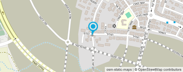 מפת הגעה אל גולן עבודות אלומיניום מפת הגעה אל גולן עבודות אלומיניום