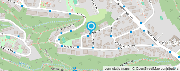 מפת הגעה אל ישראל שיווק מפת הגעה אל ישראל שיווק