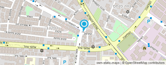 מפת הגעה אל מנחמי - כינורות מפת הגעה אל מנחמי - כינורות