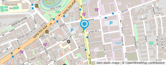 מפת הגעה אל אלי לוי תרגומים מפת הגעה אל אלי לוי תרגומים