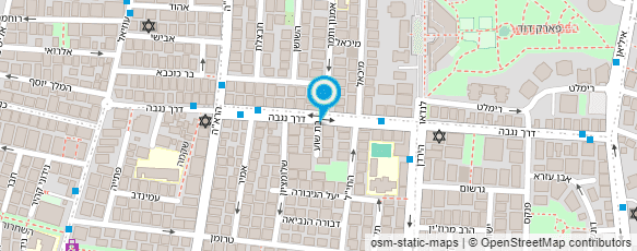 מפת הגעה אל סהר פרוייקטים - שיפוצים מפת הגעה אל סהר פרוייקטים - שיפוצים