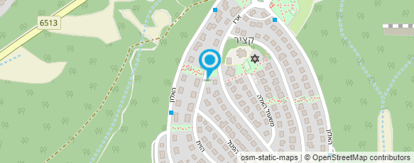 מפת הגעה אל ויינג-צון ישראל מפת הגעה אל ויינג-צון ישראל