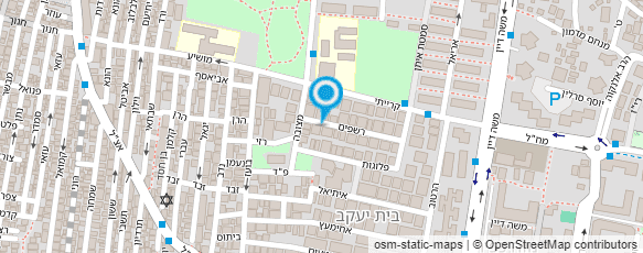 מפת הגעה אל אסיה רודשטיין- כלי נגינה