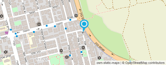 מפת הגעה אל אורלנצי'ק- טיב הכסף